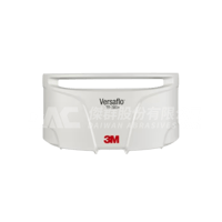 3M TR-371+ 濾棉蓋